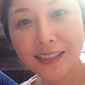 Meet your Posher, Soojin